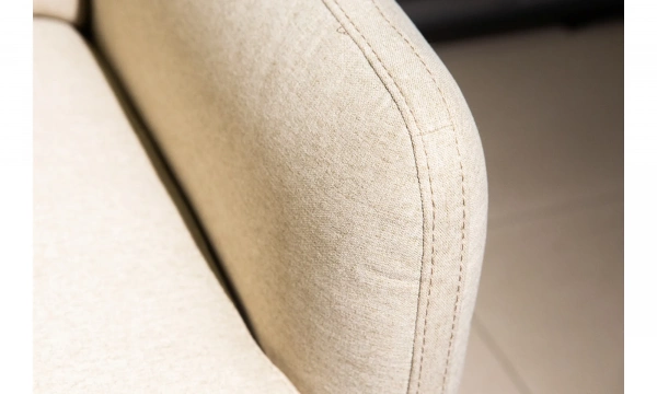 Диван Cuborosso Vesta