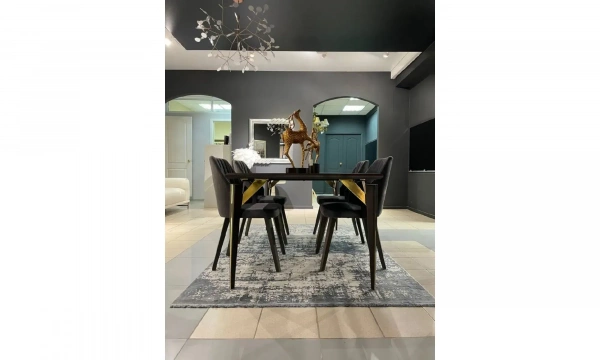 Стол Обеденный Valentin Turkey