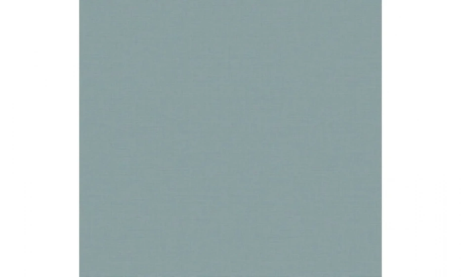 Итальянские обои Missoni Home, коллекция Wallcoverings 02, артикул 10169 - фото 1