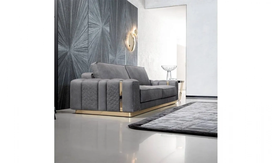 Диван Giorgio Collection 290/03 - фото 1