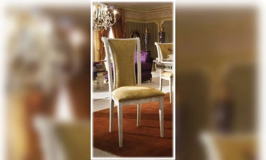 Стул Turri Clemy 1 - фото 1