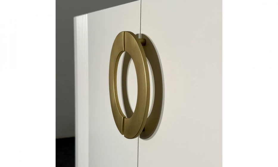 Комод Русский Дом - фото 17