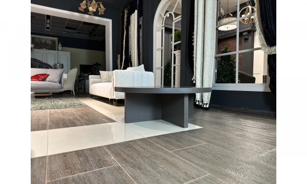 Кофейный столик Saloni Lagom