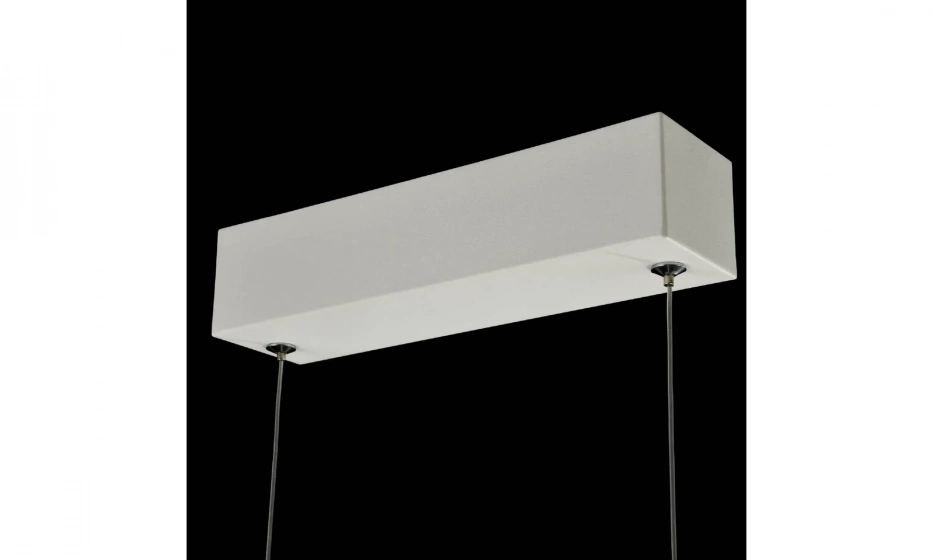 Подвесной Светильник Technical Mod808-Pl-01-70-W - фото 6