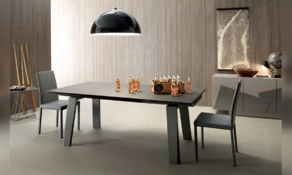 Стол Compar Frau - фото 1