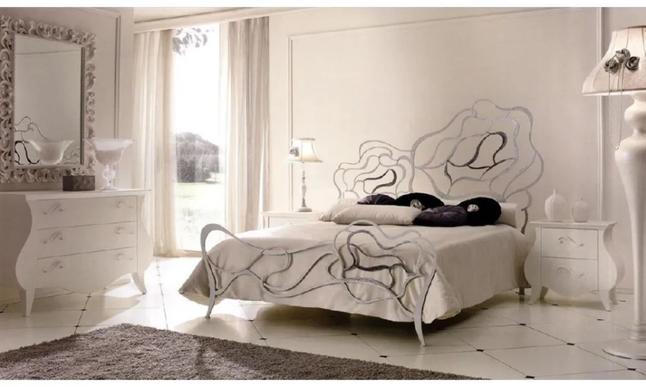 Спальня Giusti Portos Maison - фото 1