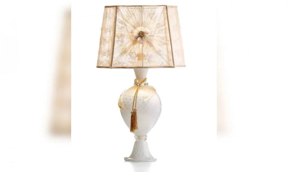 Il Paralume Marina Лампа 1846 - фото 1