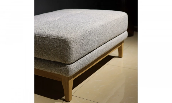 Пуф Decona Nadwig