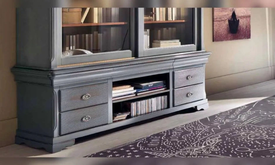 Тумба Тв Cavio Fiesolo - фото 1