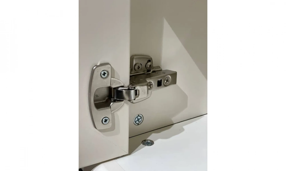 Комод Lorenta Turkey - фото 9