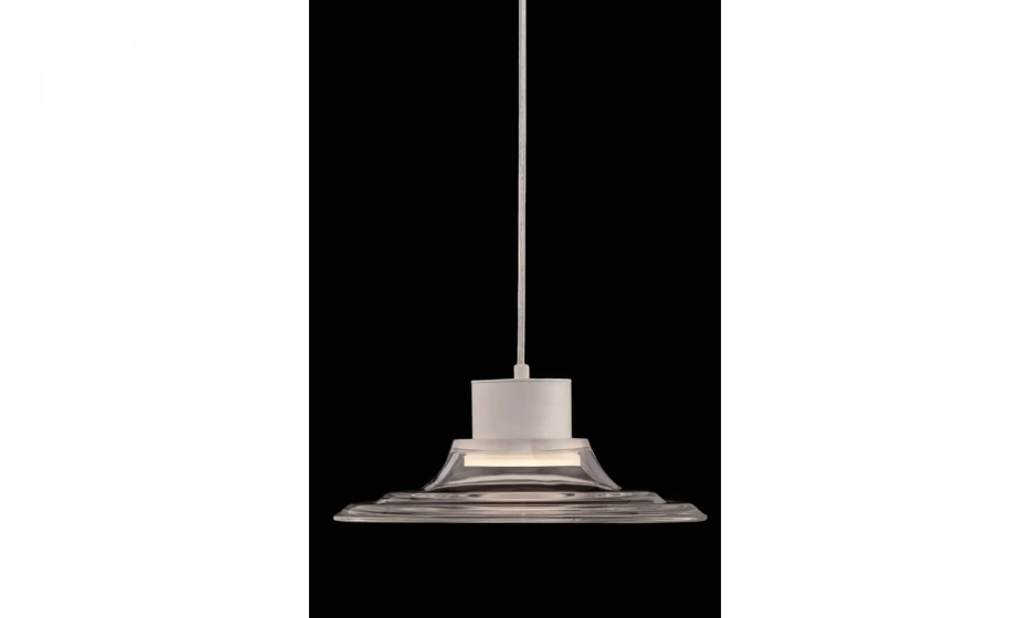 Подвесной Светильник Technical P066Pl-L9W4K - фото 10