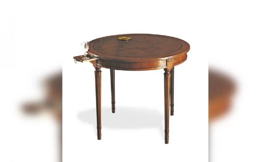 Стол Francesco Molon T51 - фото 1