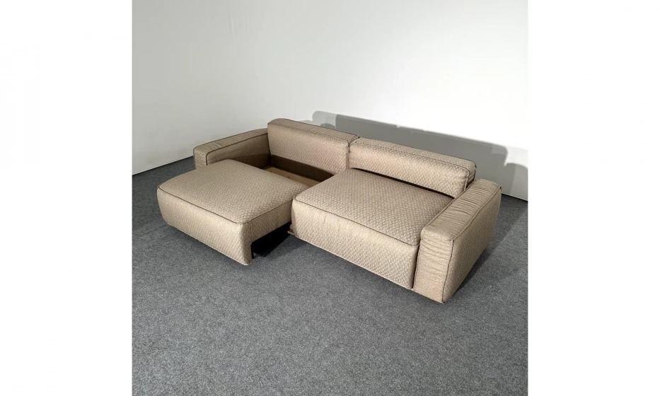 Диван Vankov Arflex - фото 4