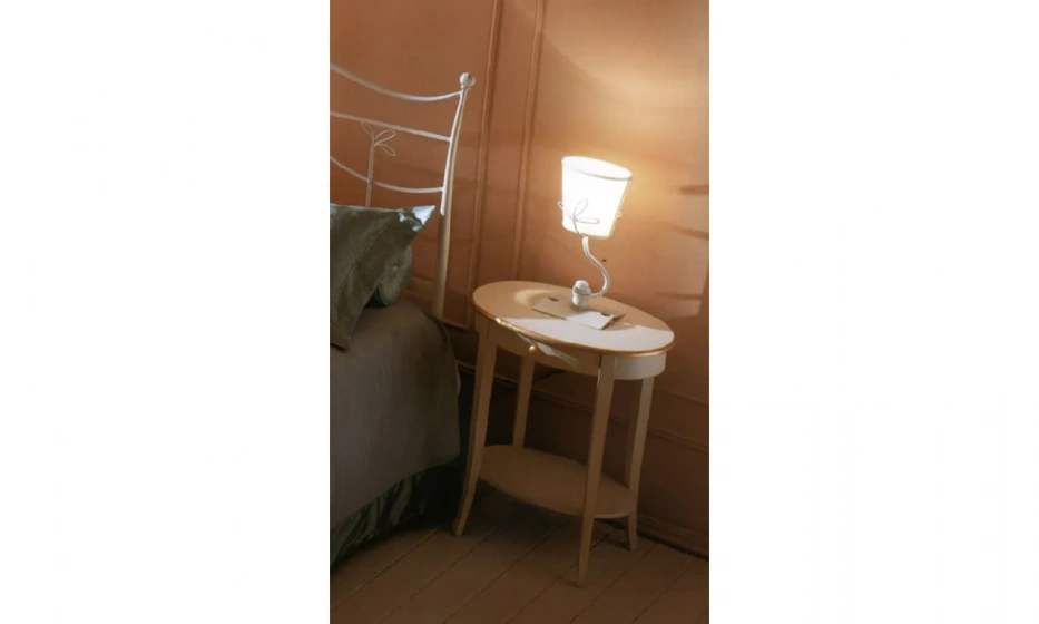 Детская Corte Zari Incanto 7 - фото 2