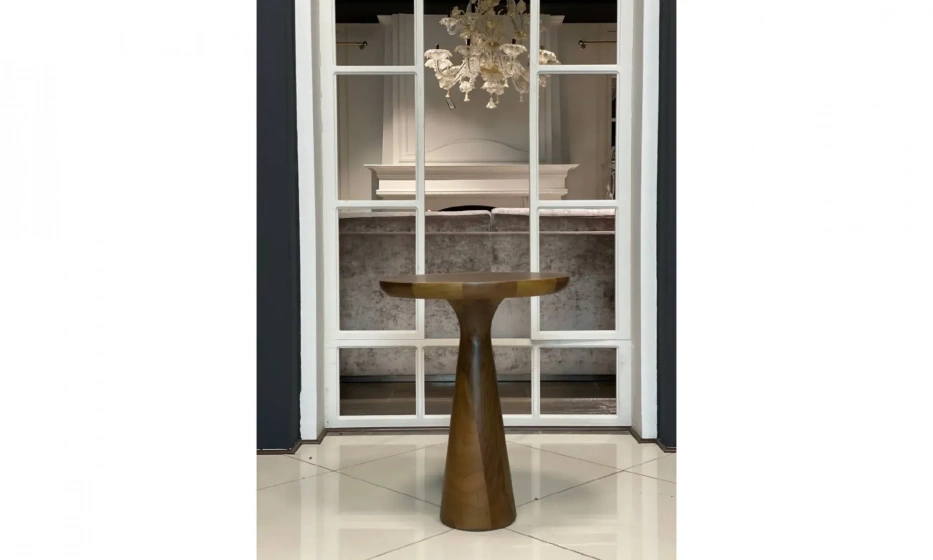 Кофейный столик Orix Capella - фото 5