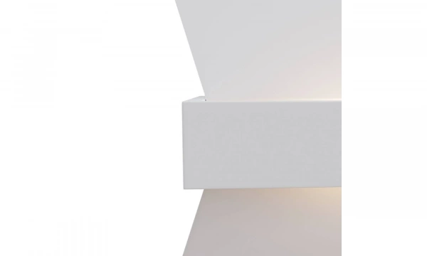 Бра Technical C805Wl-L7W