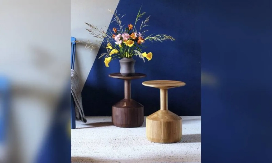 Табурет Miniforms Pezzo - фото 1