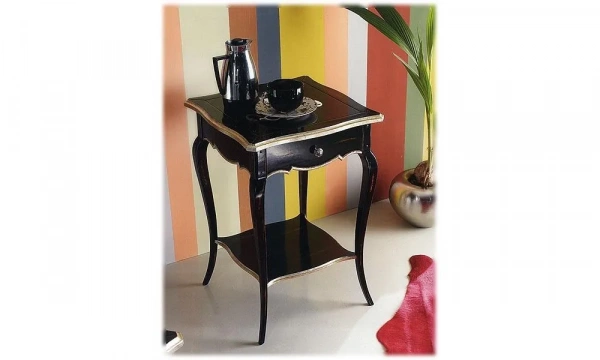 Гостиная Tosato Favoriti