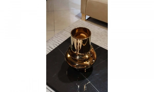 Ваза SMANIA MILO CERAMIC BIG