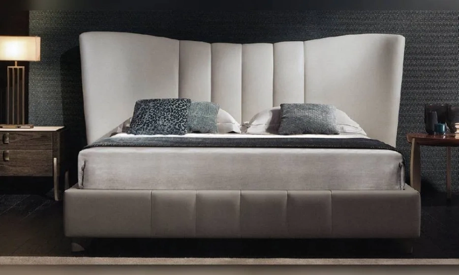 Кровать Malerba Fashion Affair - фото 1