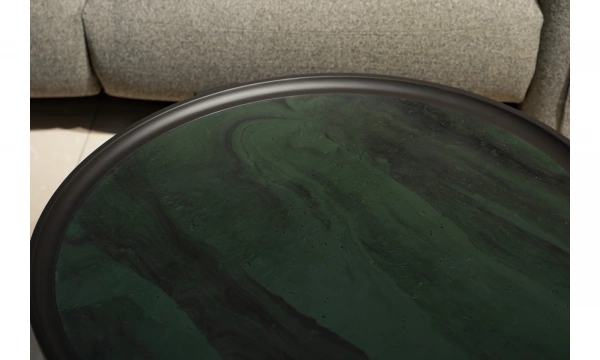 Кофейный столик Saloni Praya