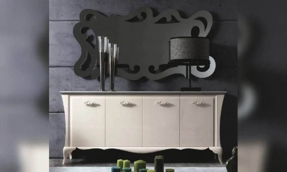 Буфет Cortezari Alice - фото 1