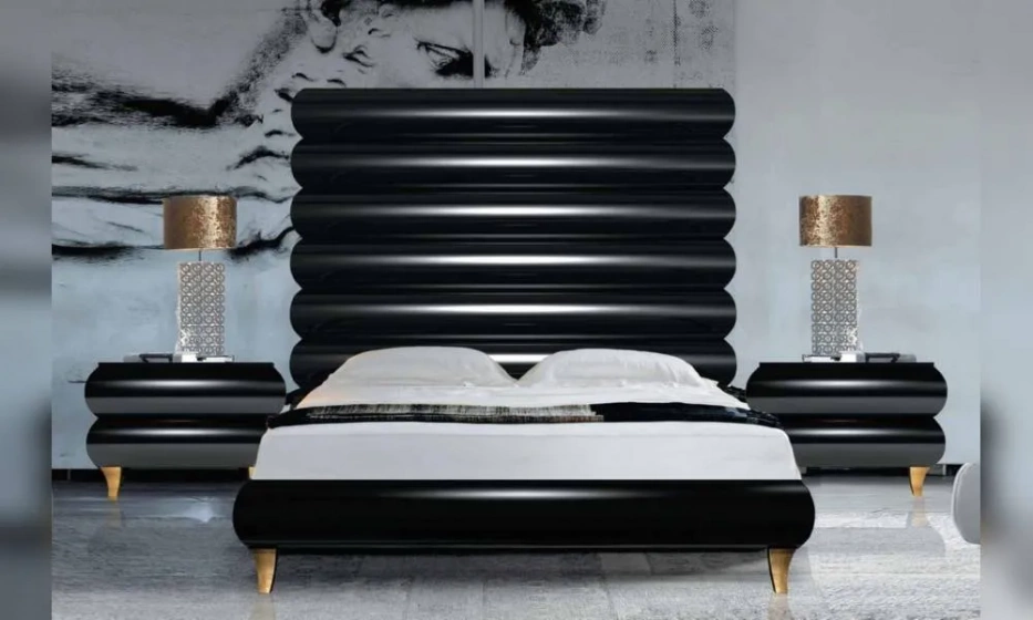 Спальня Colonial Club Cc.Cv.106 - фото 1