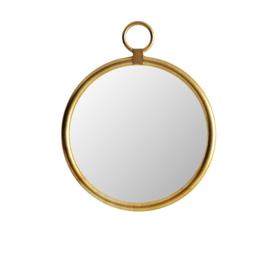 Зеркало Романтик Голд KREIND 396396415 - фото 1