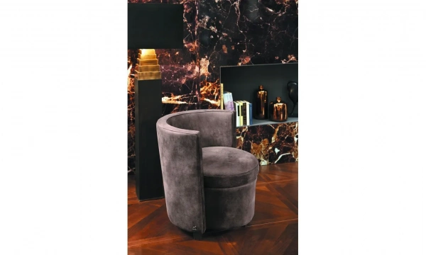 Домашний Кабинет Smania Master Classic