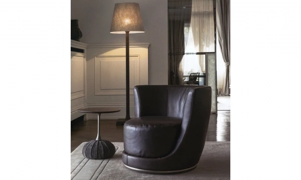 Спальня Longhi Loveluxe