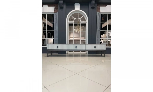 Тумба ТВ Homage Aura