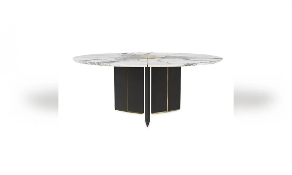 Обеденный Стол Algerone - фото 1