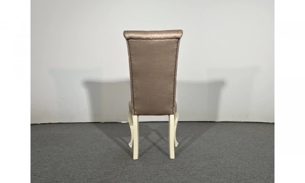 Кресло Taranko Verona