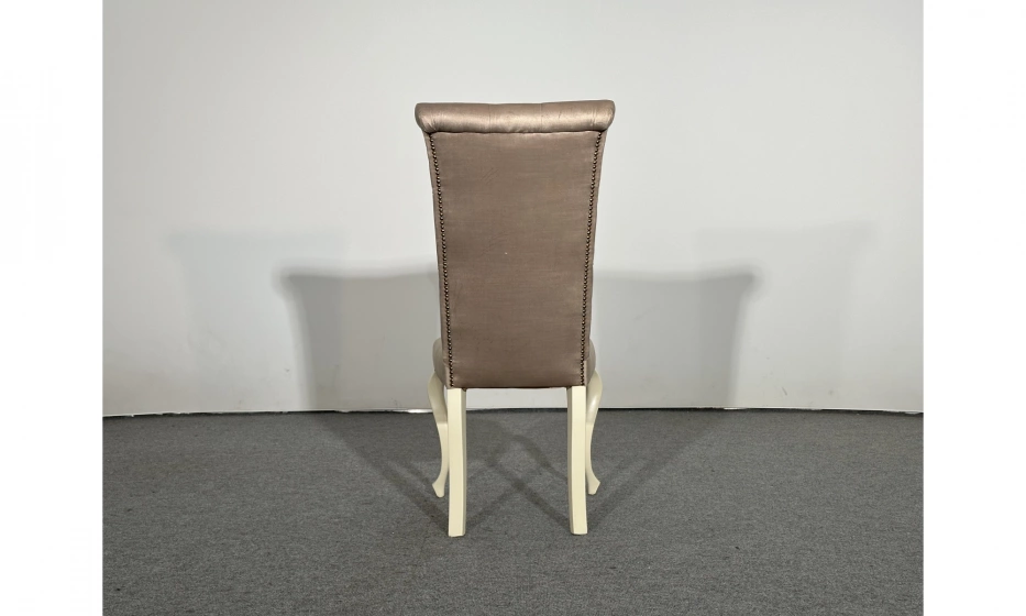 Кресло Taranko Verona - фото 3