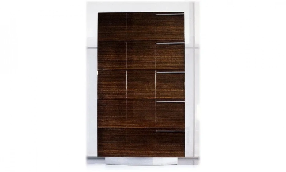 Спальня Malerba Night & Day 8 - фото 5