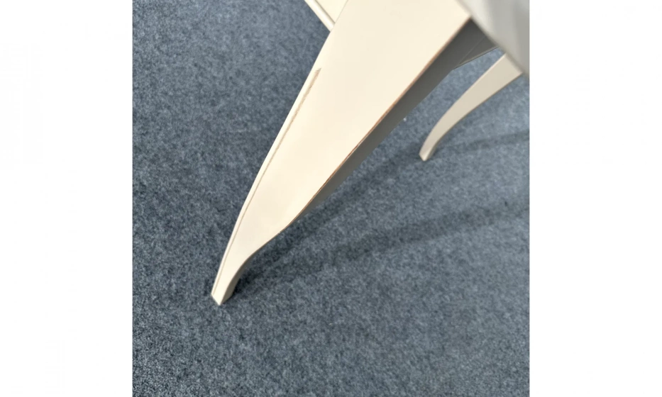 Обеденный стол Vacccari Cav.Giovanni - фото 11