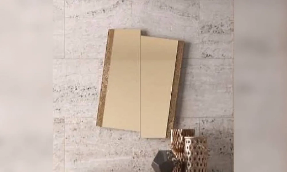 Зеркало Cinova Cleo - фото 1