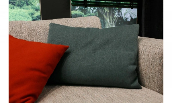 Подушка SWAN BOXER