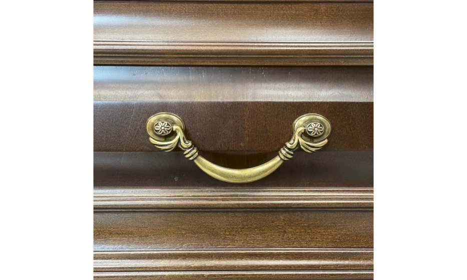 Комод Taranko Verona - фото 8