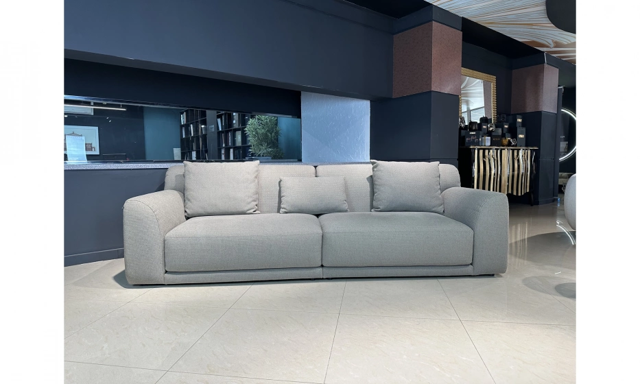 Диван VANKOV SEUL - фото 1