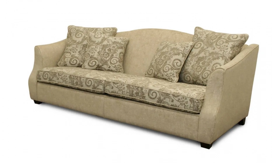 Диван Nextform Довиль - фото 1