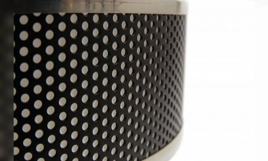 Настольная Лампа Marcus - фото 6