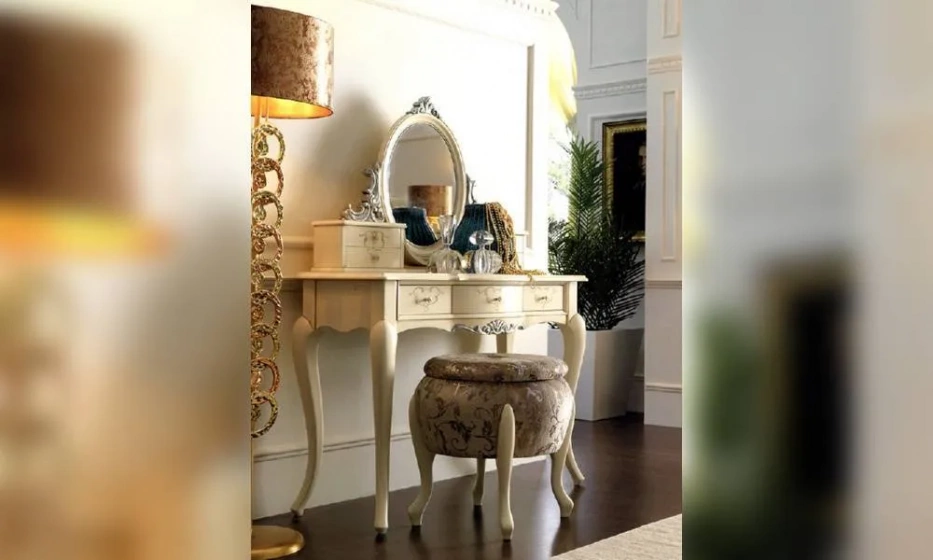 Туалетный Столик Giorgio Memorie Veneziane 500 - фото 1