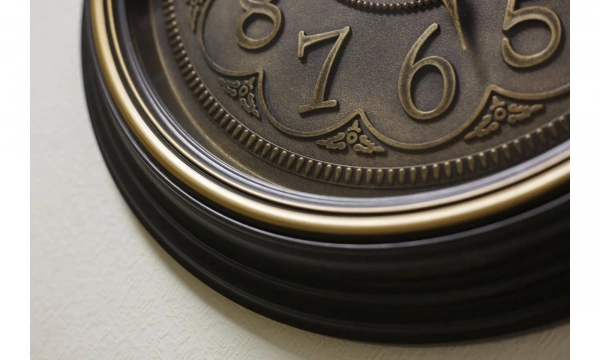 Garda Decor Часы