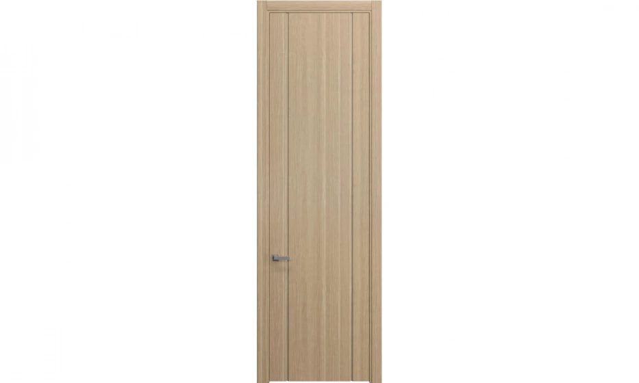 Межкомнатная дверь Софья, коллекция Skyline, Модель 213.103 - фото 1