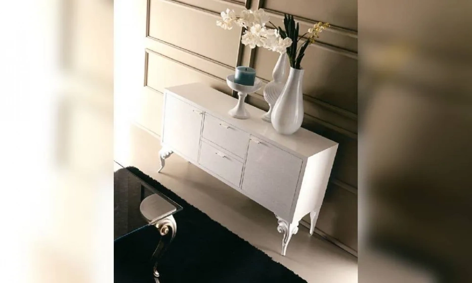 Буфет Keope Corte Zari 407-1 - фото 1