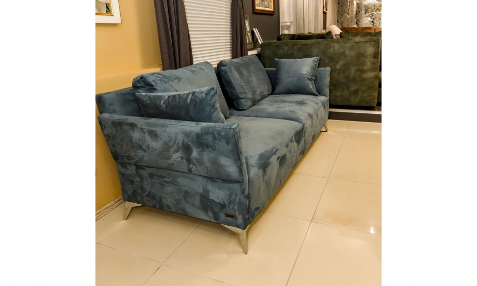 Диван Estelio Дуглас - фото 3