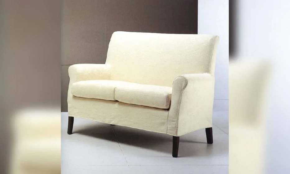 Диван Piermaria Betty - фото 1