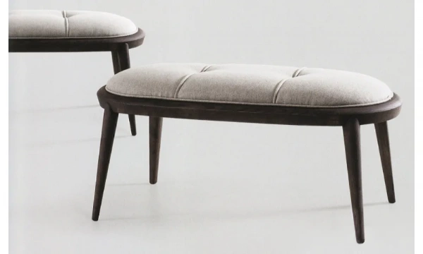 Спальня Volpi Contemporary 3