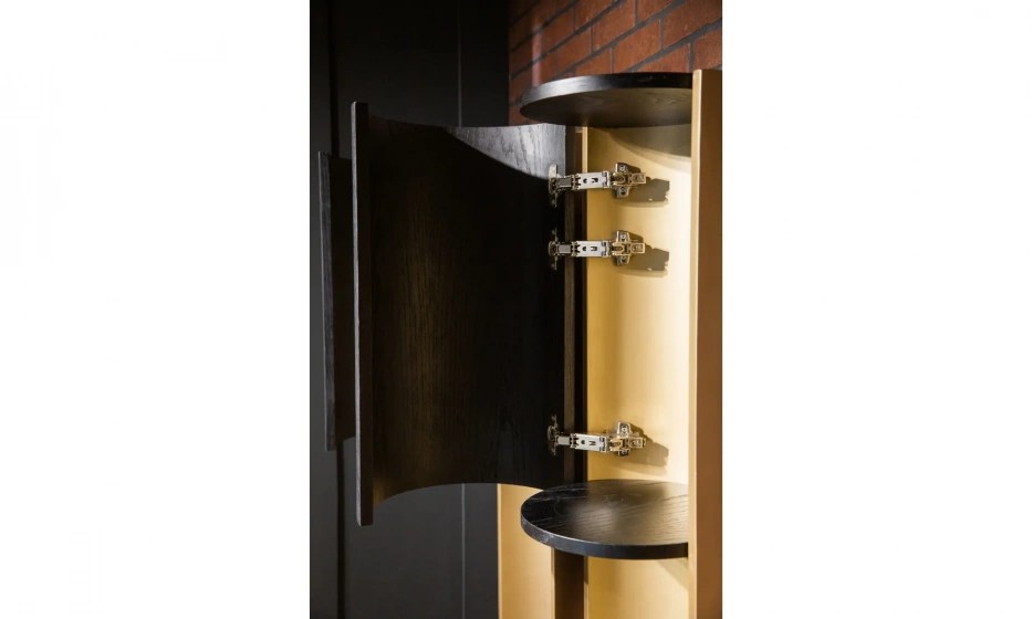 Навесной элемент Orix Grande - фото 9